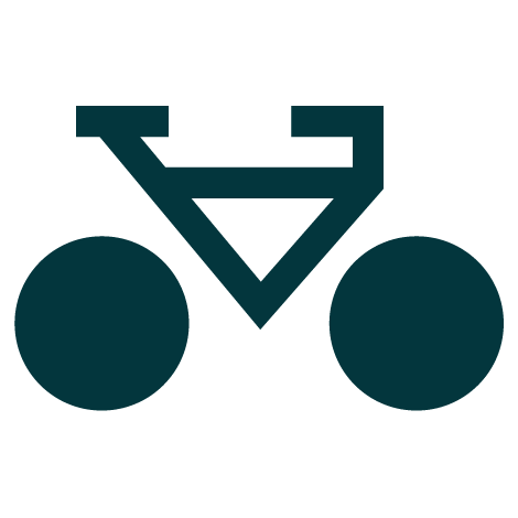 Z3n Tests (zendesk/1690837217) Help Center home page